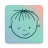 icon CharliesNames(Bebek İsimleri / İlk İsimler 2025) 2.0.56