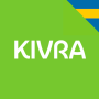 icon Kivra Sweden (Kivra İsveç
)