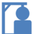 icon Hang Man 2D(cellat) 1.1.0