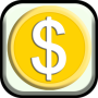 icon Money Spot(Para Noktası: Para Kazanın
)