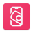 icon FastPay(FastPay Cüzdan) 2.3.30