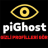 icon com.gizliprofillerigorpi(Pighost - Gizli Profilleri Gör
) 3.22.8.2