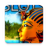 icon SlotsPharaoh(Slots - Pharaoh's Way Casino) 9.2.0