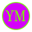 icon YM Tunnel(YM Tüneli
) Jx