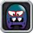 icon Cyberspace Defender(Siber Defender) 2.9