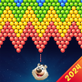 icon Bubble Shooter Adventure(Bubble Shooter Macera: Pop
)