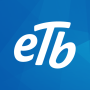 icon Mi ETB (Mi ETB
)