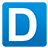 icon Daryo(Irmak - Özbekistan Haberleri) 2.0.1