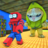 icon Craft Monster School(El Sanatları Okulu: Monster Madness) 1.0.9