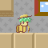icon Maze(Labirent) 1.13.0.1e