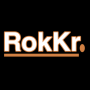 icon Rokkr Tv App(Rokkr Tv Uygulaması İpuçları
)