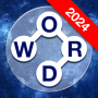 icon Word Galaxy Challenge (Kelime Galaxy Challenge)