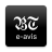 icon BT e-avis(BT e-gazete) 12.11.0