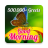 icon Good Morning 500,000 Greets(Günaydın 500000+ Tebrikler) 9.13.00.0