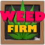 icon Weed Firm: RePlanted (Ot Firması: Yeniden Yapılan)
