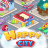 icon Happy_Street(Mutlu sokak oyunu renklendir ve oyna
) 5.0