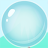 icon breakbubble(balonu kırmak) 6.0.0.1