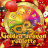 icon GoldenDragonRoulette(Altın Ejderha Ruleti
) 1.1.2.1