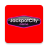 icon Jackpot City(Jackpot City Casino Kanada
) 1.0