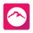 icon com.esunsec.etrade(玉山 E-Trader
) 1.2.46