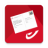 icon Mobile Postcard(bpost Mobil Kartpostal) 6.0.1