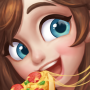 icon Cooking Voyage()