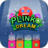icon Plinko Dream(Dream - Kazanan
) 1.2.8