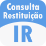 icon Consulta Restituicao IR(Consulta Restituição IR
)