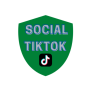 icon Social Tik TokGanhe dinheiro(Sosyal Tik Tok - Ganhe Dinheiro yardım videoları
)
