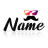 icon Name Shadow Art(İsim Sanatı - Metin Oluşturucu) 1.2.0