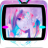 icon Ver Anime TV Guia(Anime TV rehberi) 3.0.0