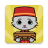 icon Yasa Pets Hotel(Yasa Evcil Otel) 2.2