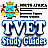 icon TVET Study Guides(TVET Üniversite Eğitim Kılavuzları
) 1.28(Ω)