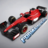 icon Formula Race(Formül Yarışı: Araba Oyunları) 1.69