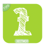 icon Font Maker(Fontise Font: Tips Maker Klavye, Şık Yazı Tipleri
)