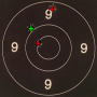 icon Piranha: shooting range hit marker (Piranha: atış poligonu hit işaretçi
)