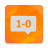 icon SokkerPRO(SokkerPRO - Canlı skorlar ve AI) 2.0.3
