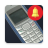 icon Ringtones for 1110(Nokia 1110 için Eski Zil Sesleri) ringtones for nokia 1110