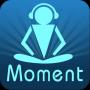 icon Yoga Moment (Yoga Moment Lite)