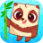 icon Bibi.Pet Jungle(Bibi Küçük Çocuklar Öğrenme Oyunları) 1.5