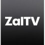 icon ZalTV Player(ZalTV Oyuncu kılavuzu
)