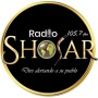 icon Radio Shofar Nicaragua(Radio)