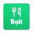 icon Bolt Restaurant 2.4.1