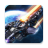 icon Fleet Commander(Filo Komutanı) 1.05.07