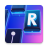 icon Rhythm Tiles(Rhythm Tiles: Piyano Oyunu) 1.5.12