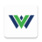 icon WVPB(WVPB Kamu Medya Uygulaması) 6.2.39