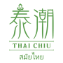 icon com.thaichiu(Tay Chiu
)