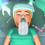 icon Master Doctor 3D(Master Doctor 3D:Hospital Hero)