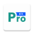icon ProKitBiggest Flutter UI Kit(ProKit En Büyük Çarpıntı UI Kiti) 7.7.0