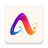 icon ArtLab(Poster Yapıcı - El İlanı Oluşturucu) 0.0.41
